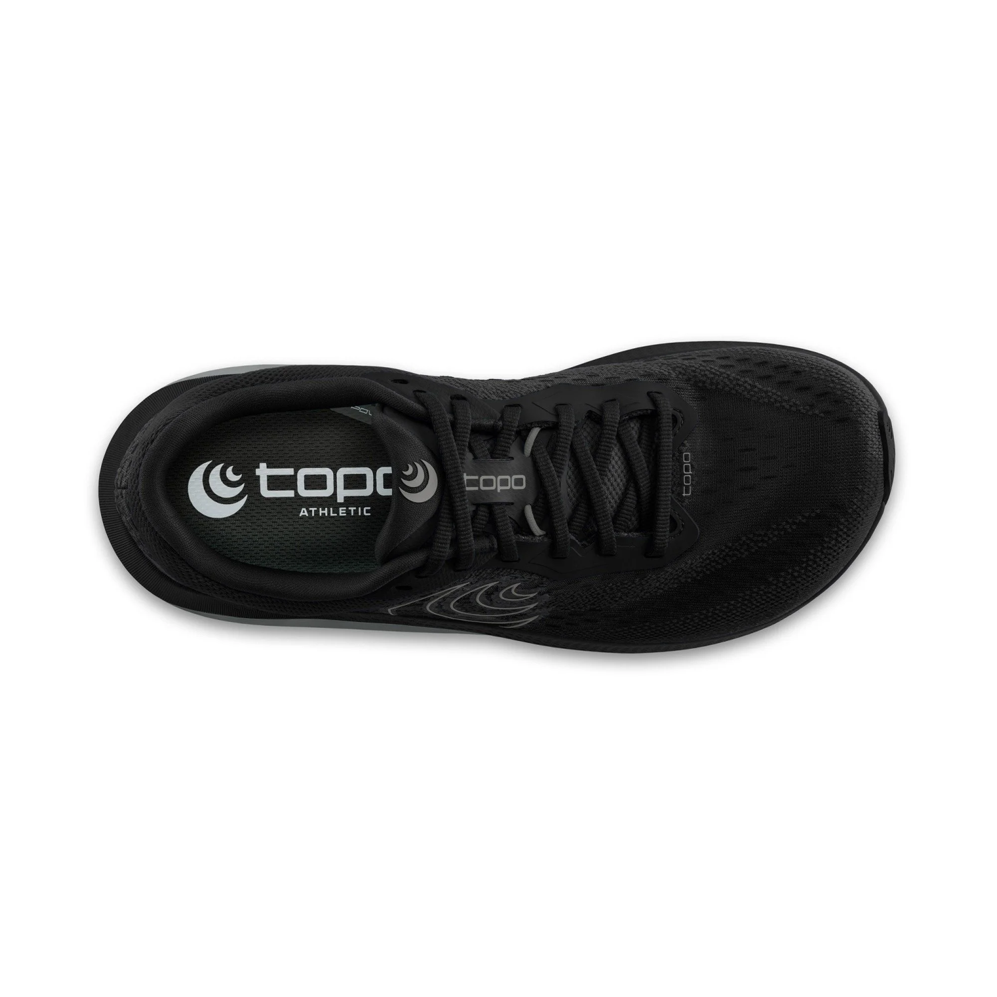 188_2632_prodotti_gallery_pop_M094.Black-Charcoal_02.jpg