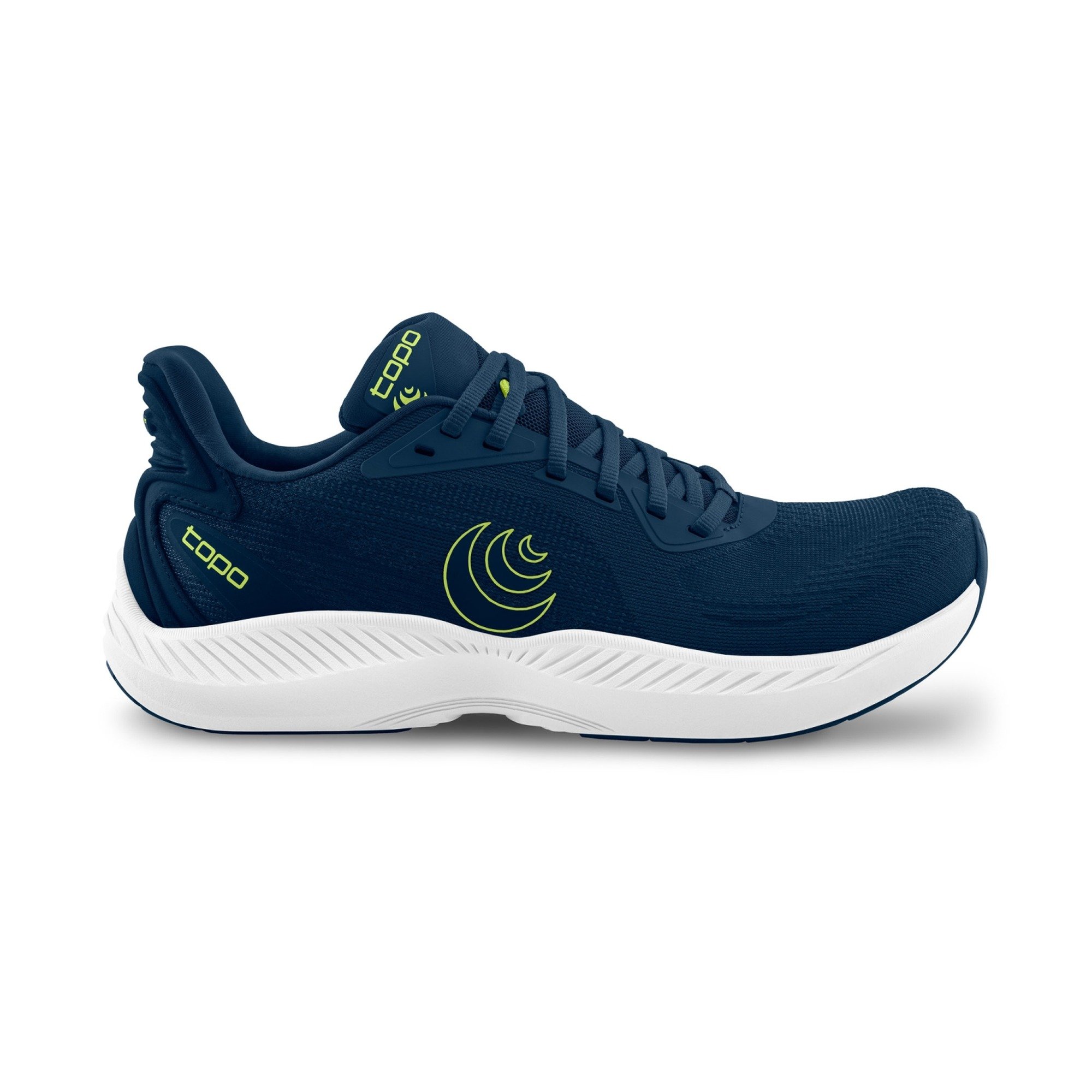 Topo Fly-lite 6