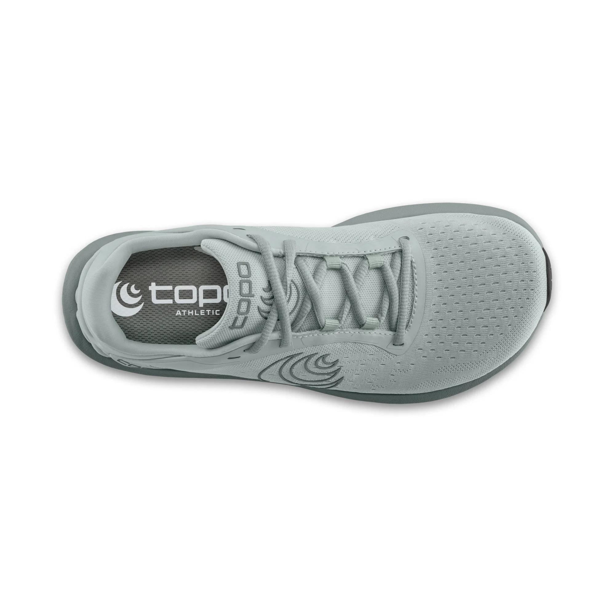 189_2454_prodotti_gallery_pop_M093.Grey-Grey_02.jpg