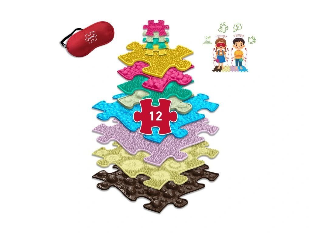 601-4_set-tactile-memory-game-new-w03-01.jpg