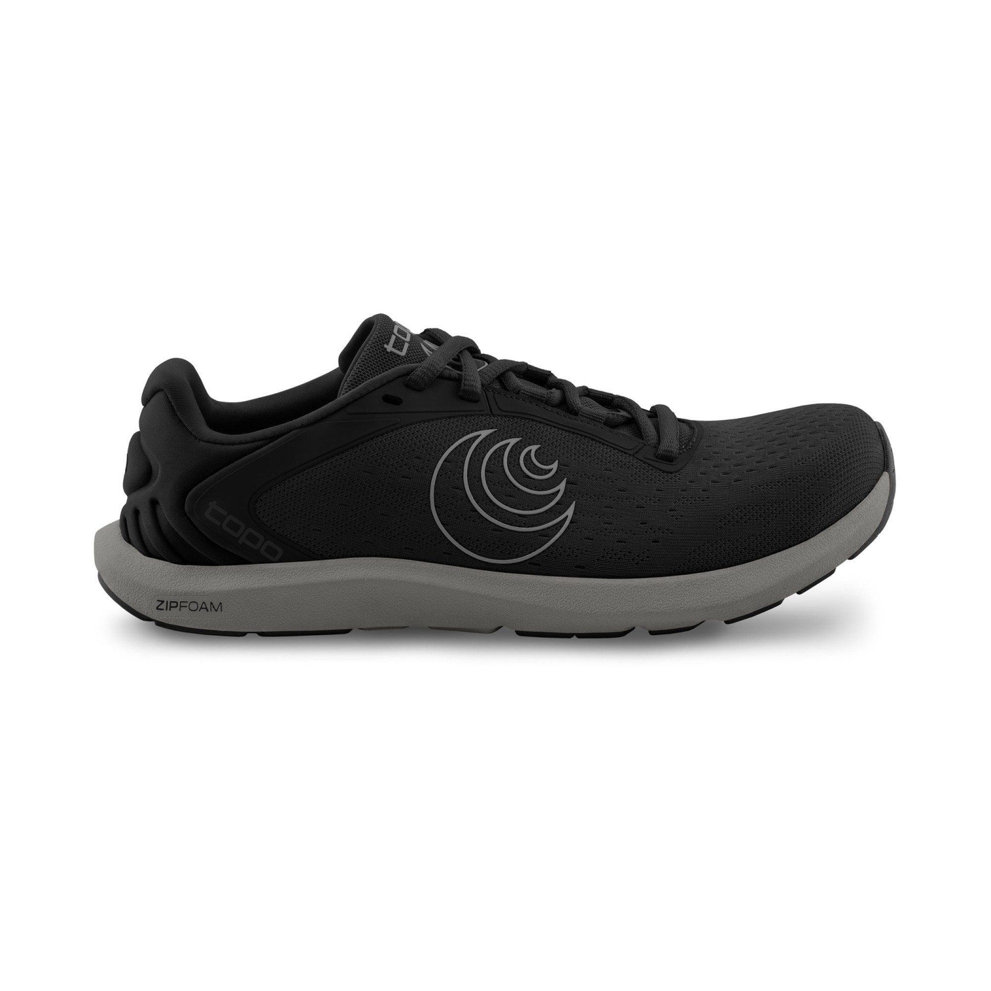 189_2448_prodotti_gallery_pop_M093.Black-Charcoal_00.jpg