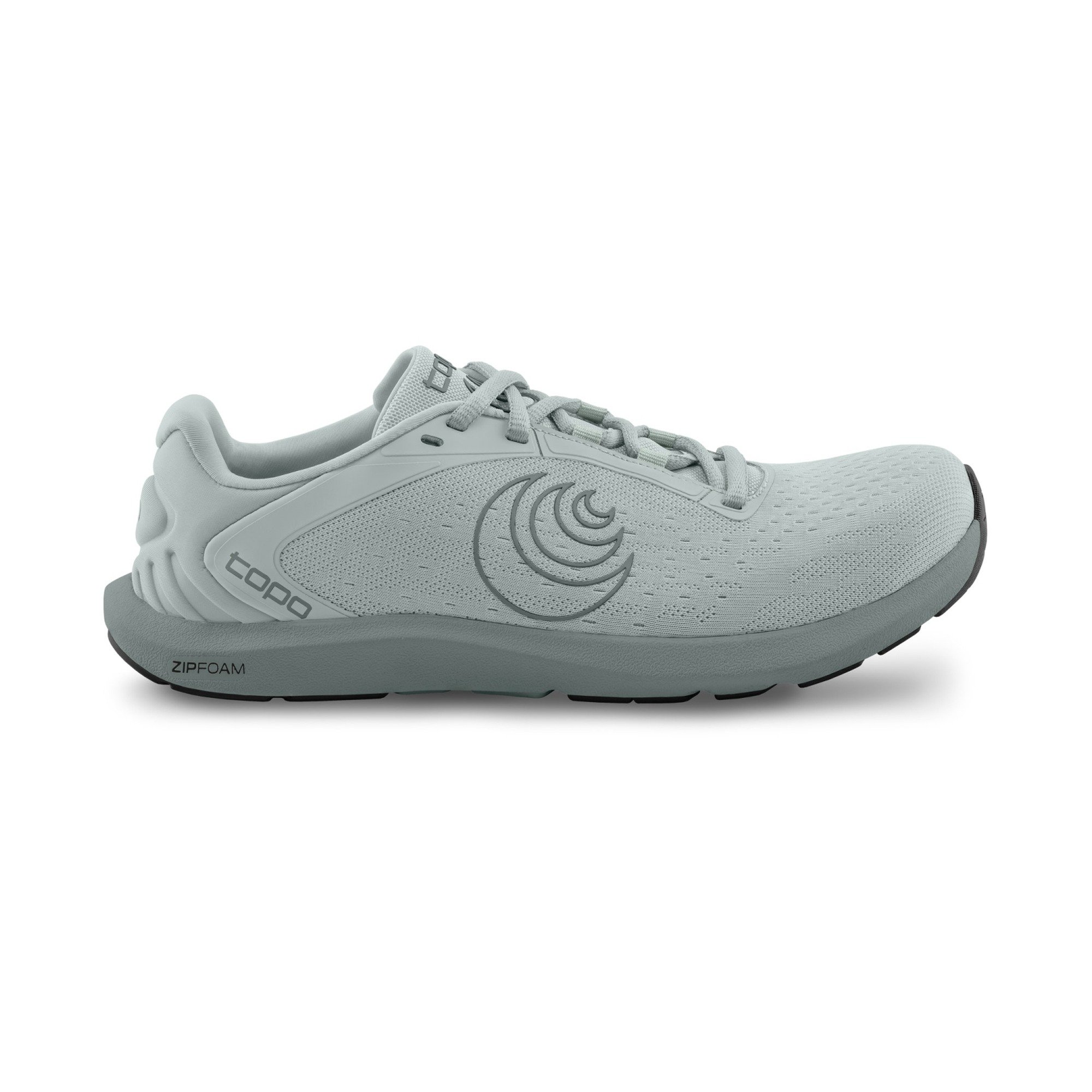 Topo ST-6 (Men)