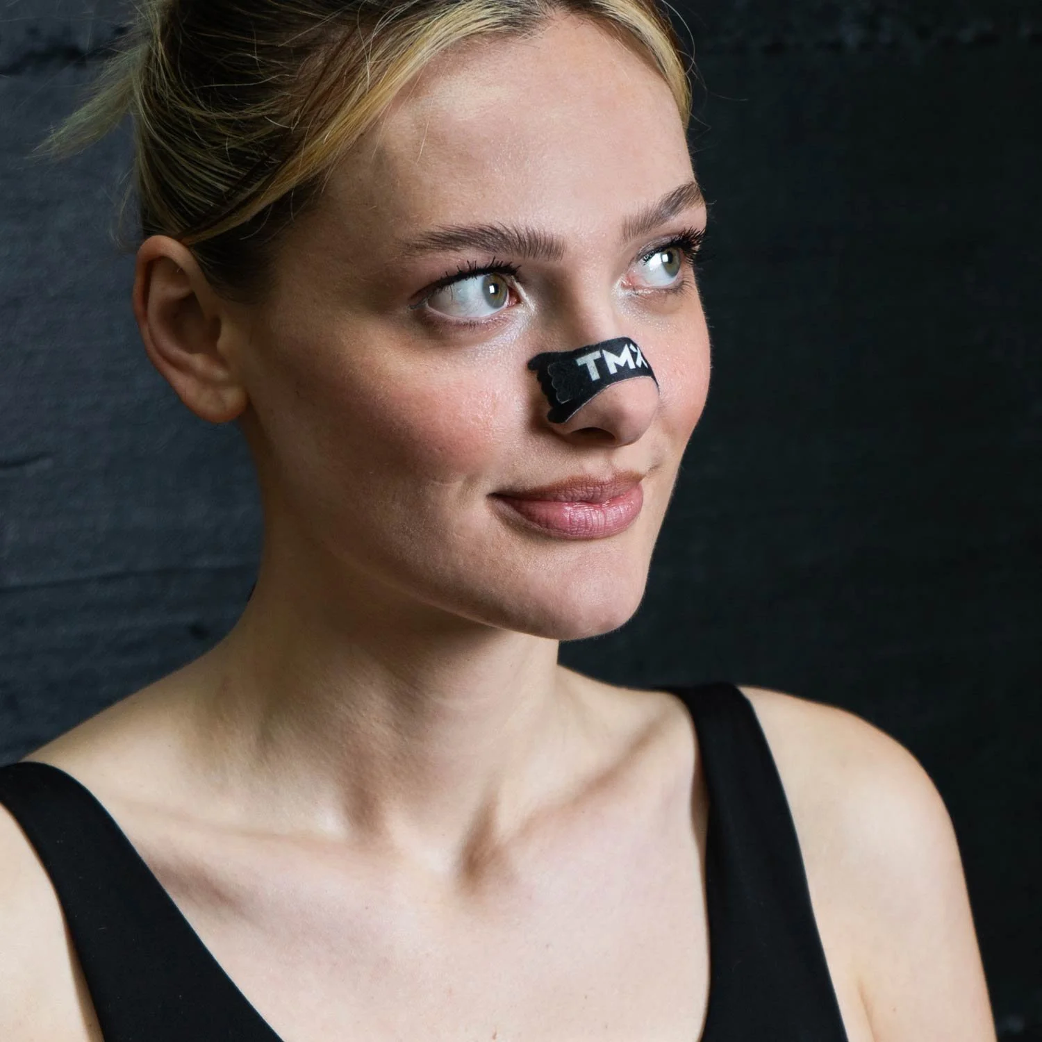 Aero - Nasal Strips x20