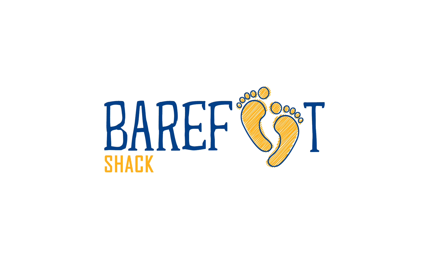 Barefoot Shack 