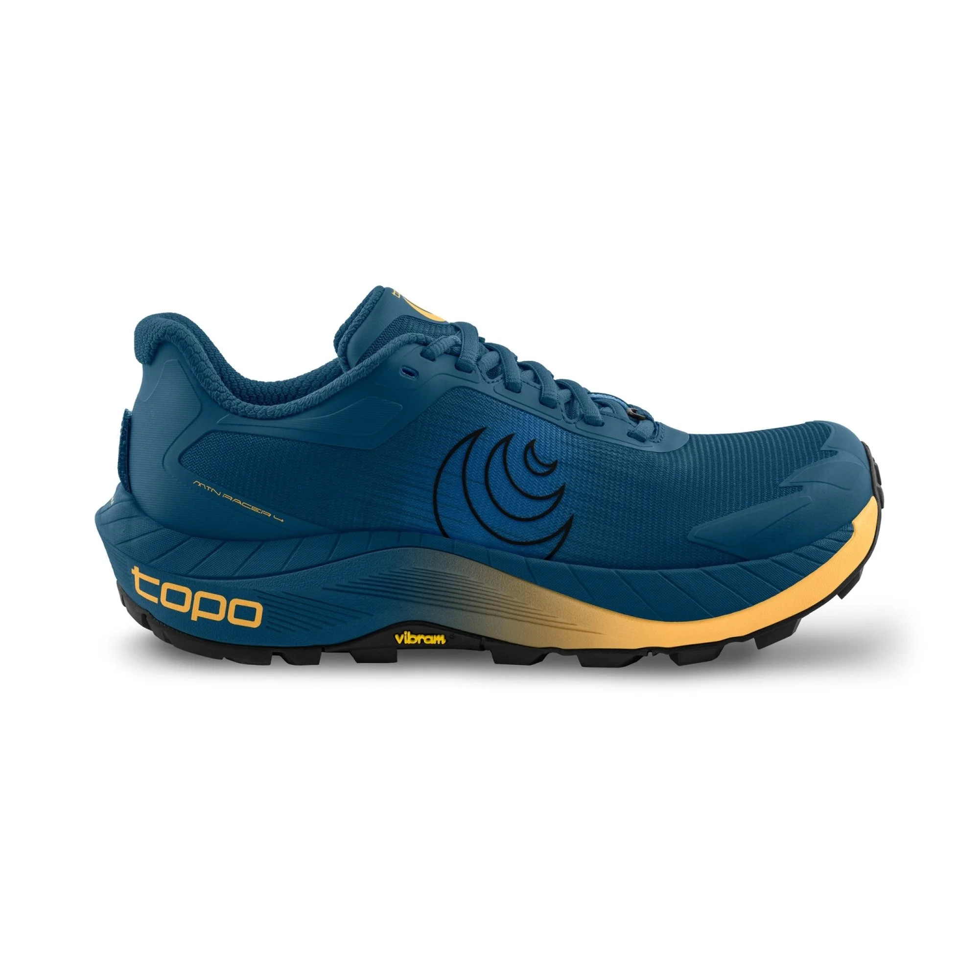 Topo MTN Racer (Men)
