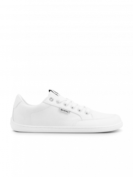 barefoot-tenisky-be-lenka-rebound-all-white-94042-size-product_list-v-3.png