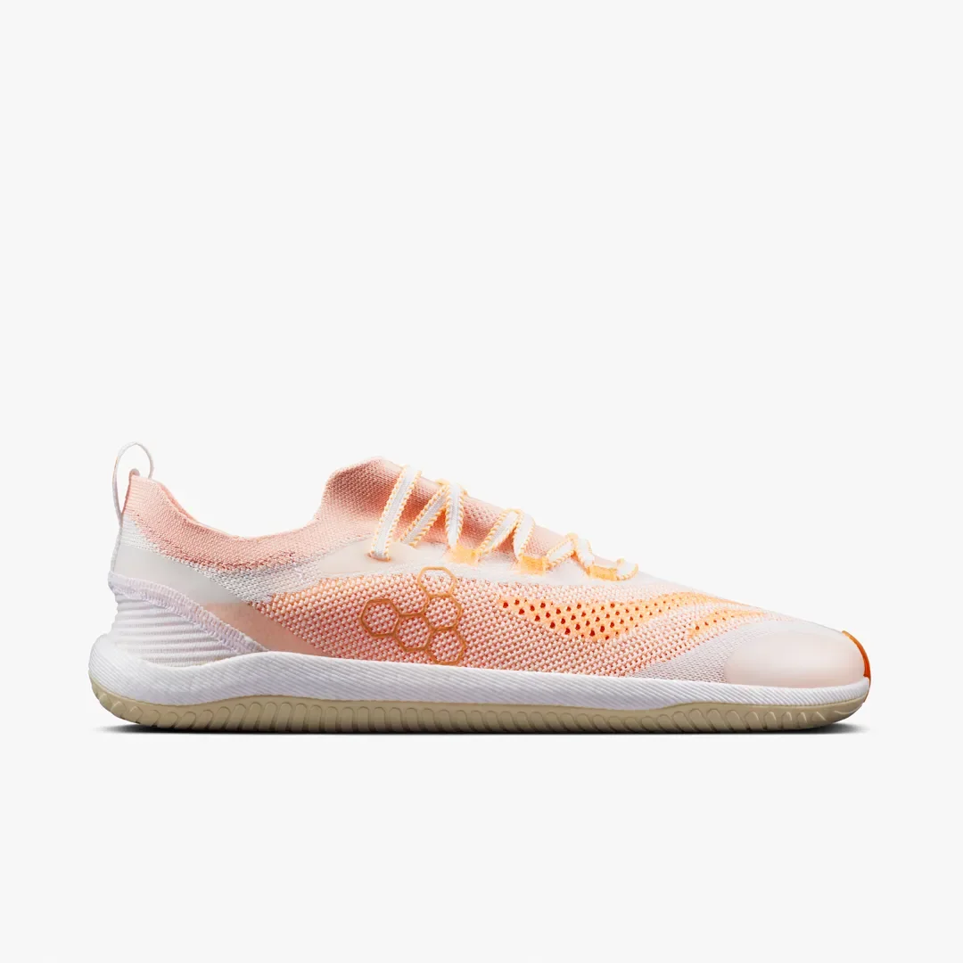 Vivobarefoot Primus Flow Knit