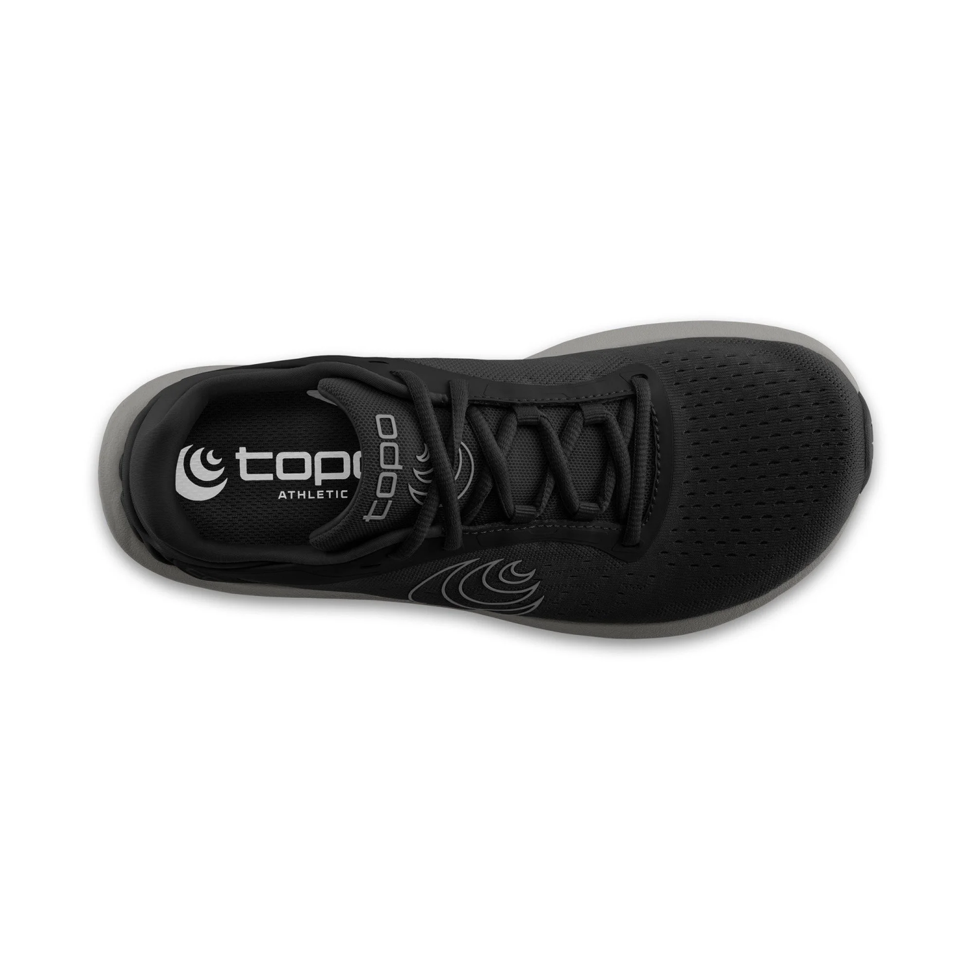 189_2452_prodotti_gallery_pop_M093.Black-Charcoal_02.jpg