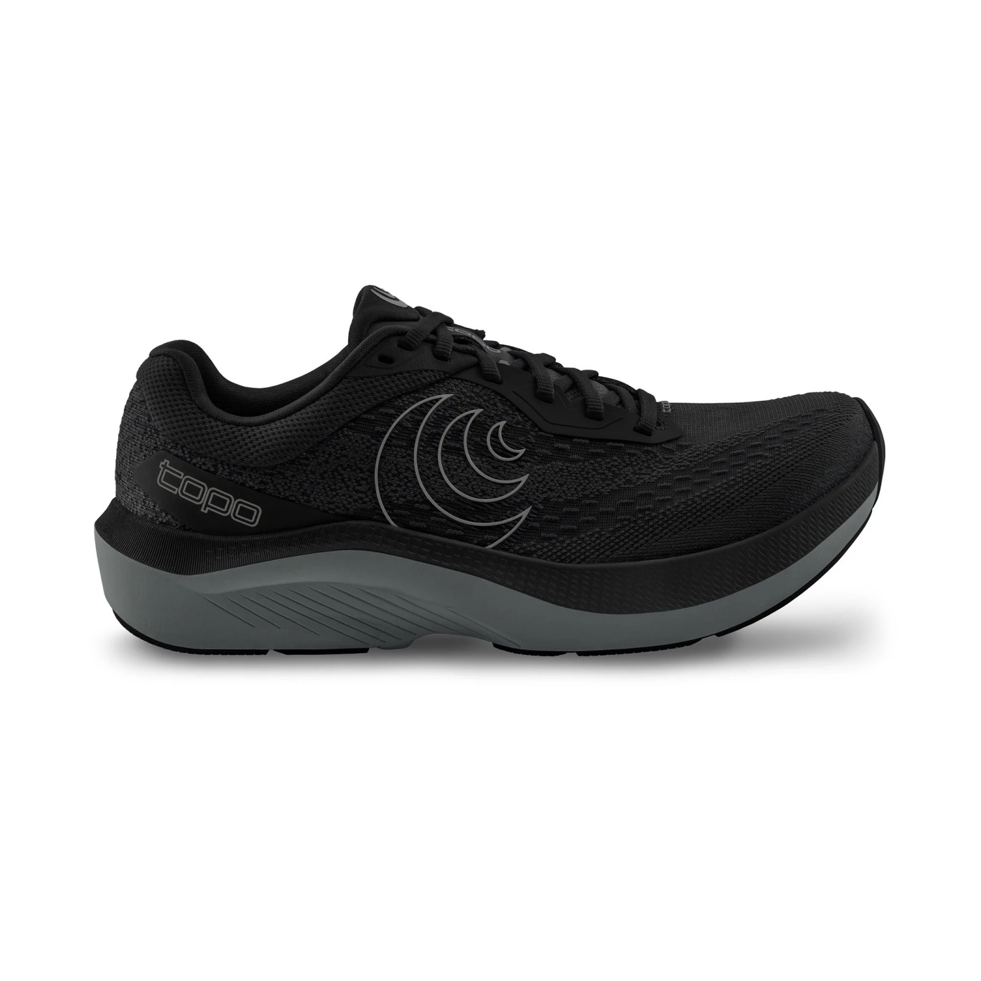 188_2630_prodotti_gallery_pop_M094.Black-Charcoal_00--1-.jpg