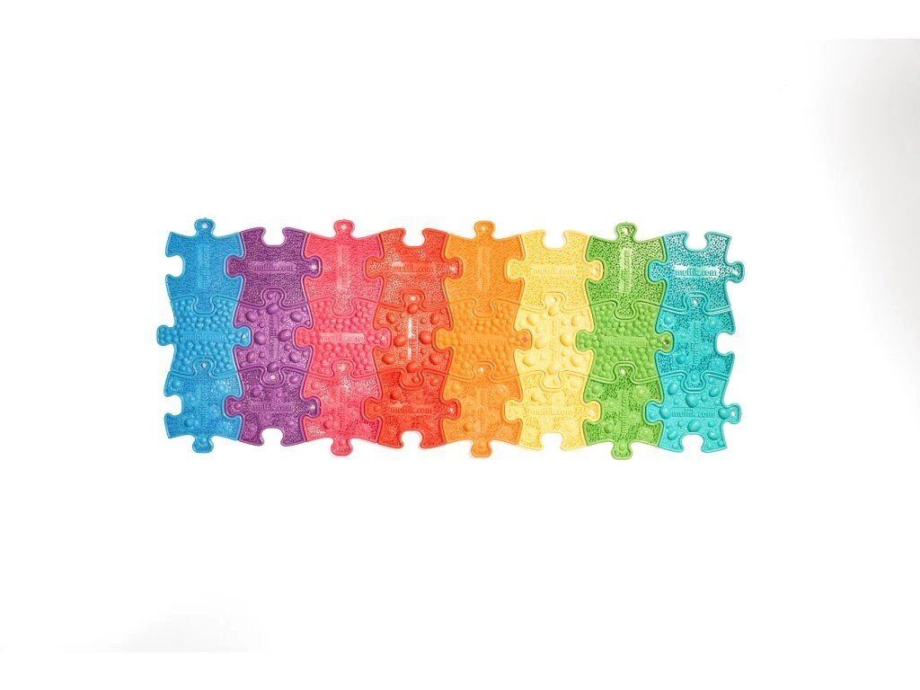 979_set-of-nano-puzzles-rainbow.jpg