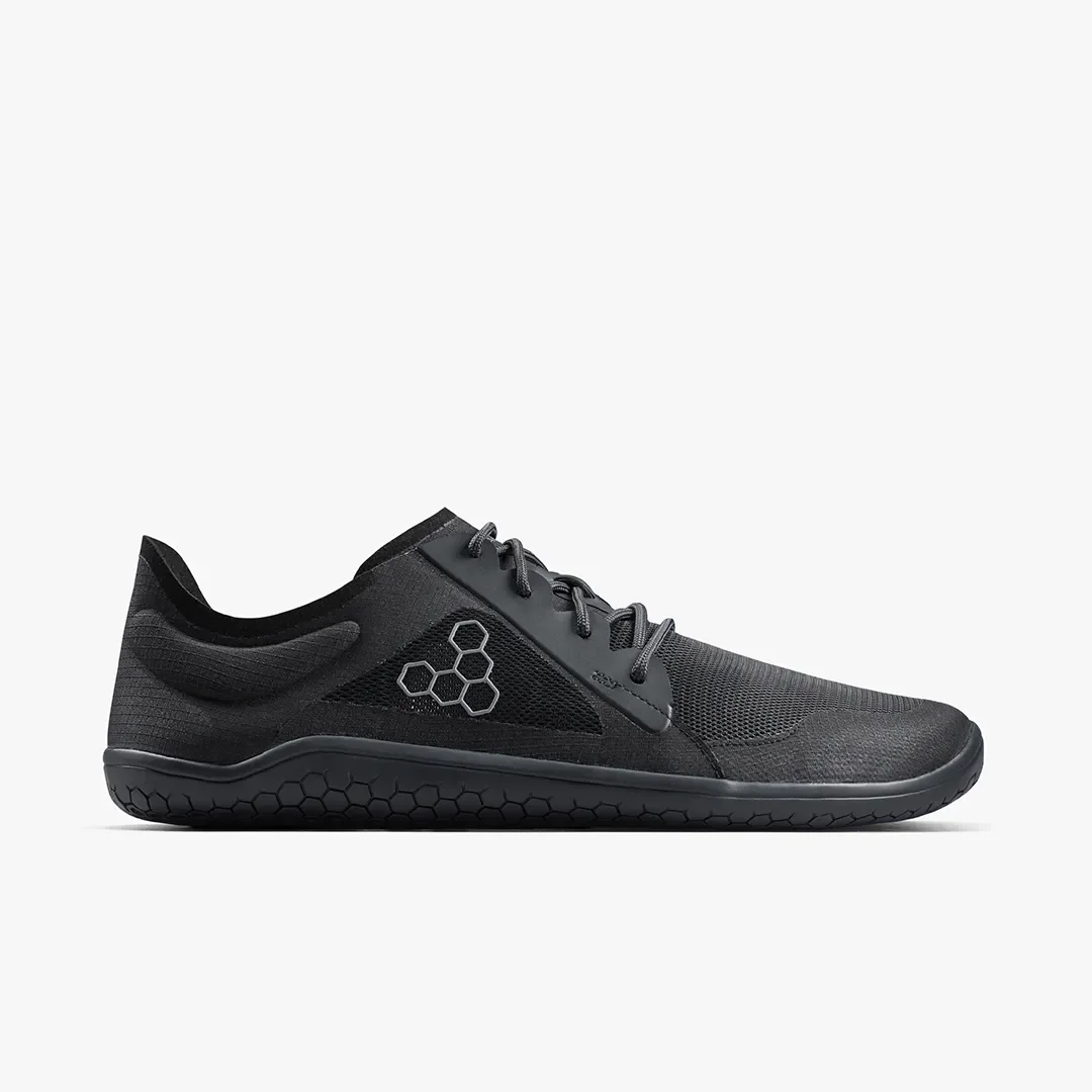 Vivobarefoot Primus Lite IV