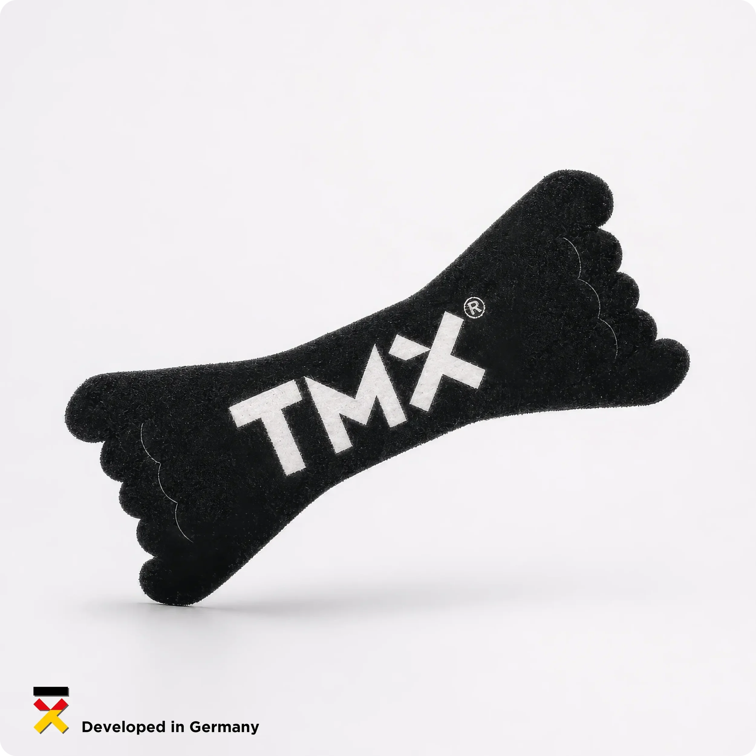 TMX-Aero-Slider-01-Produkt-Hero.webp