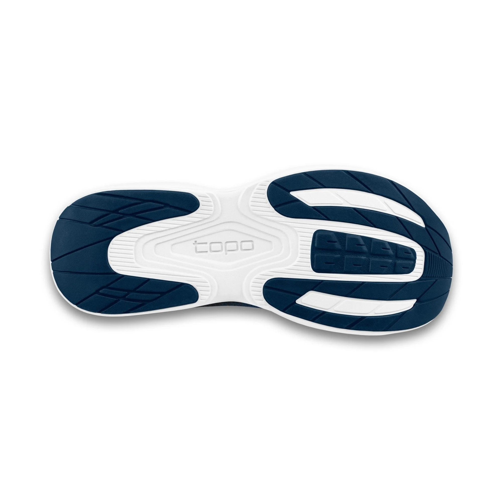 183_2619_prodotti_gallery_pop_M086.Navy-Lime_01.jpg