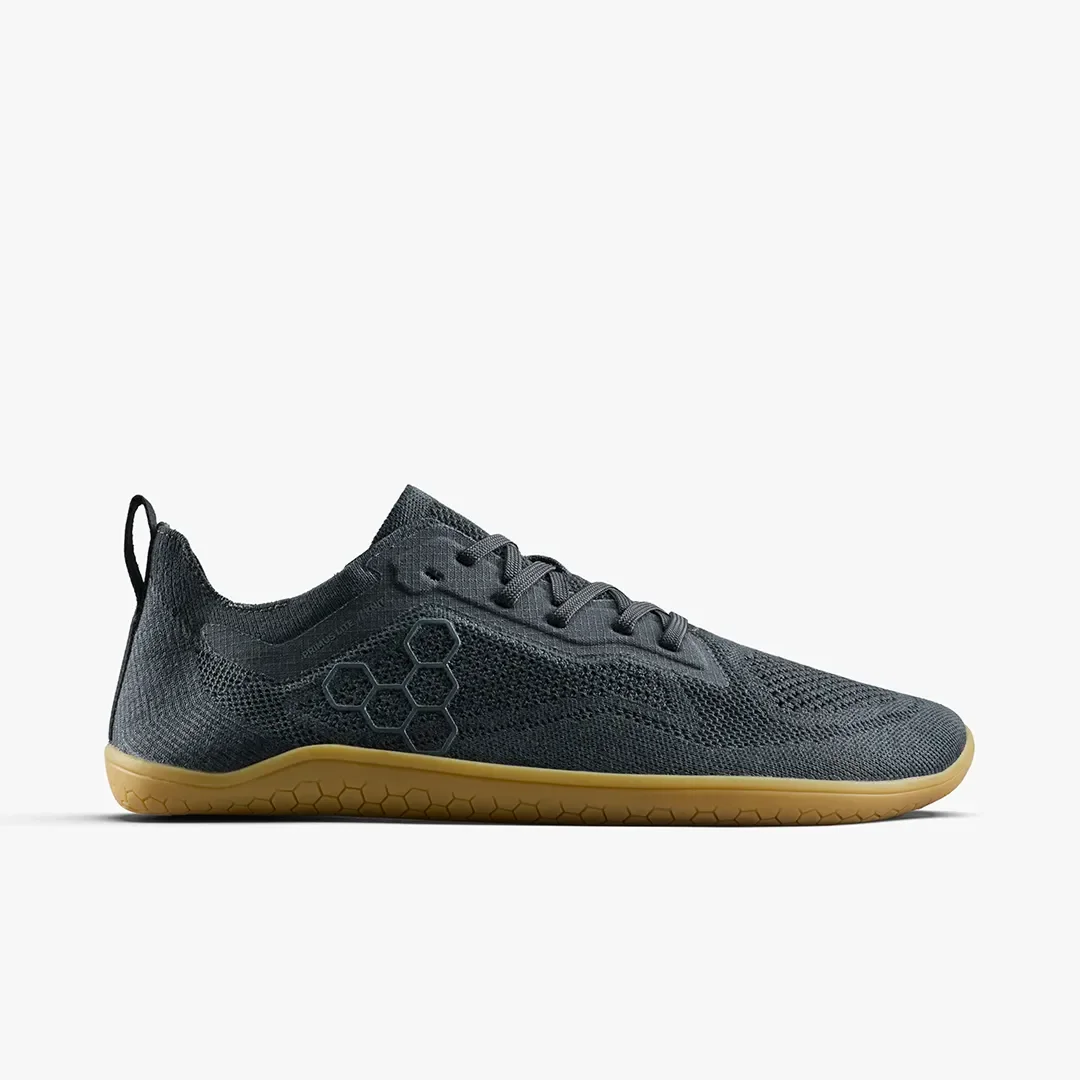 Vivobarefoot Primus Lite Knit Natural