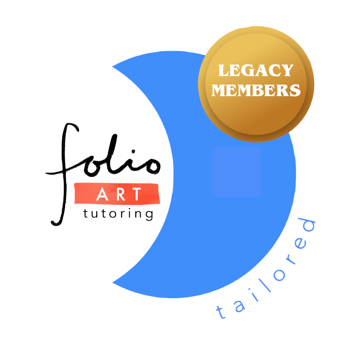 FA tailored legacy.png