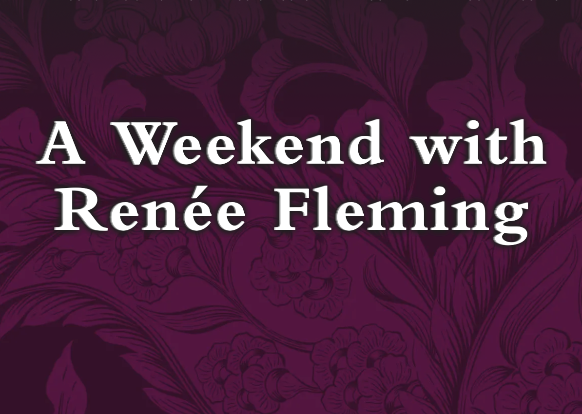 Screenshot 2025-08-25 at 9.37.07 AM.png