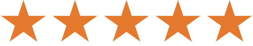 SKH Stars.png