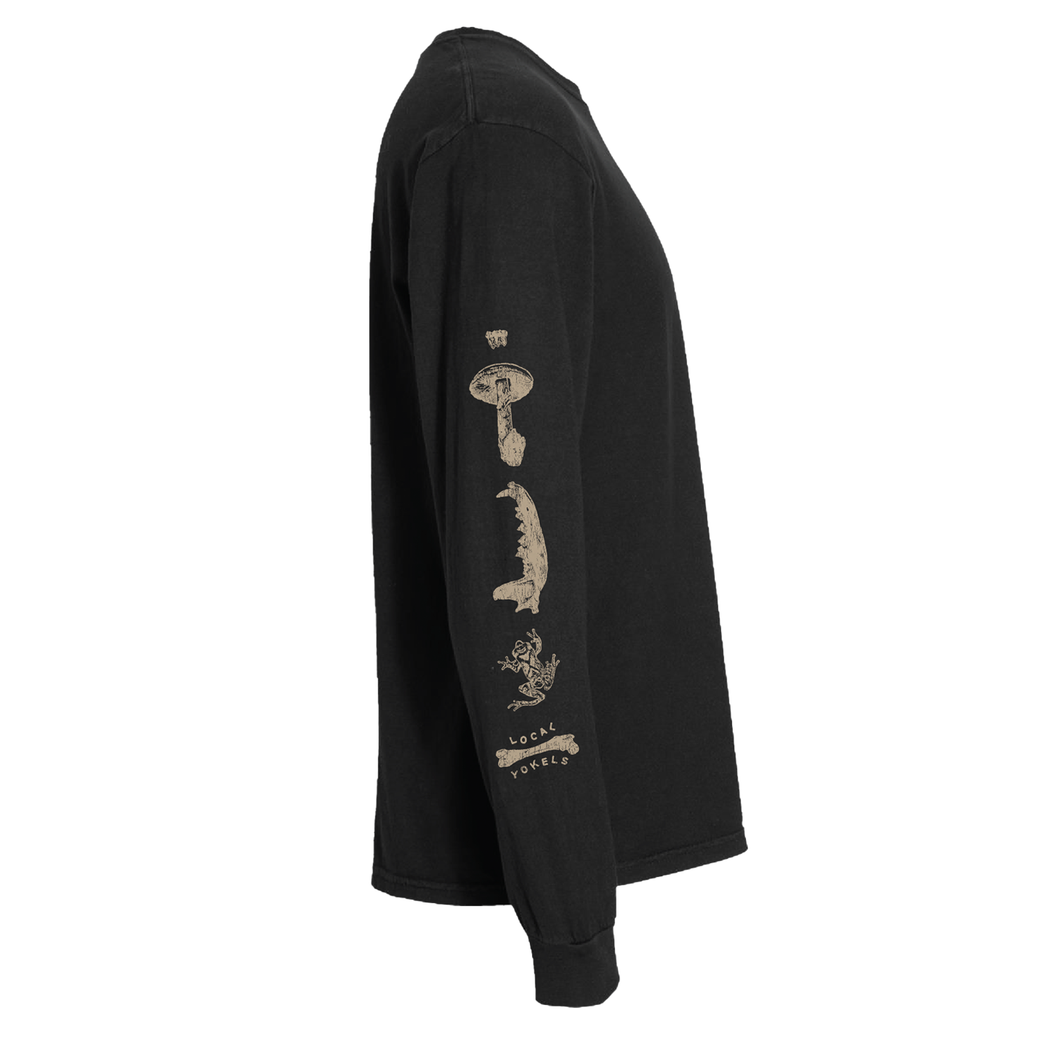 MM_Blk_Sleeve_LS.png