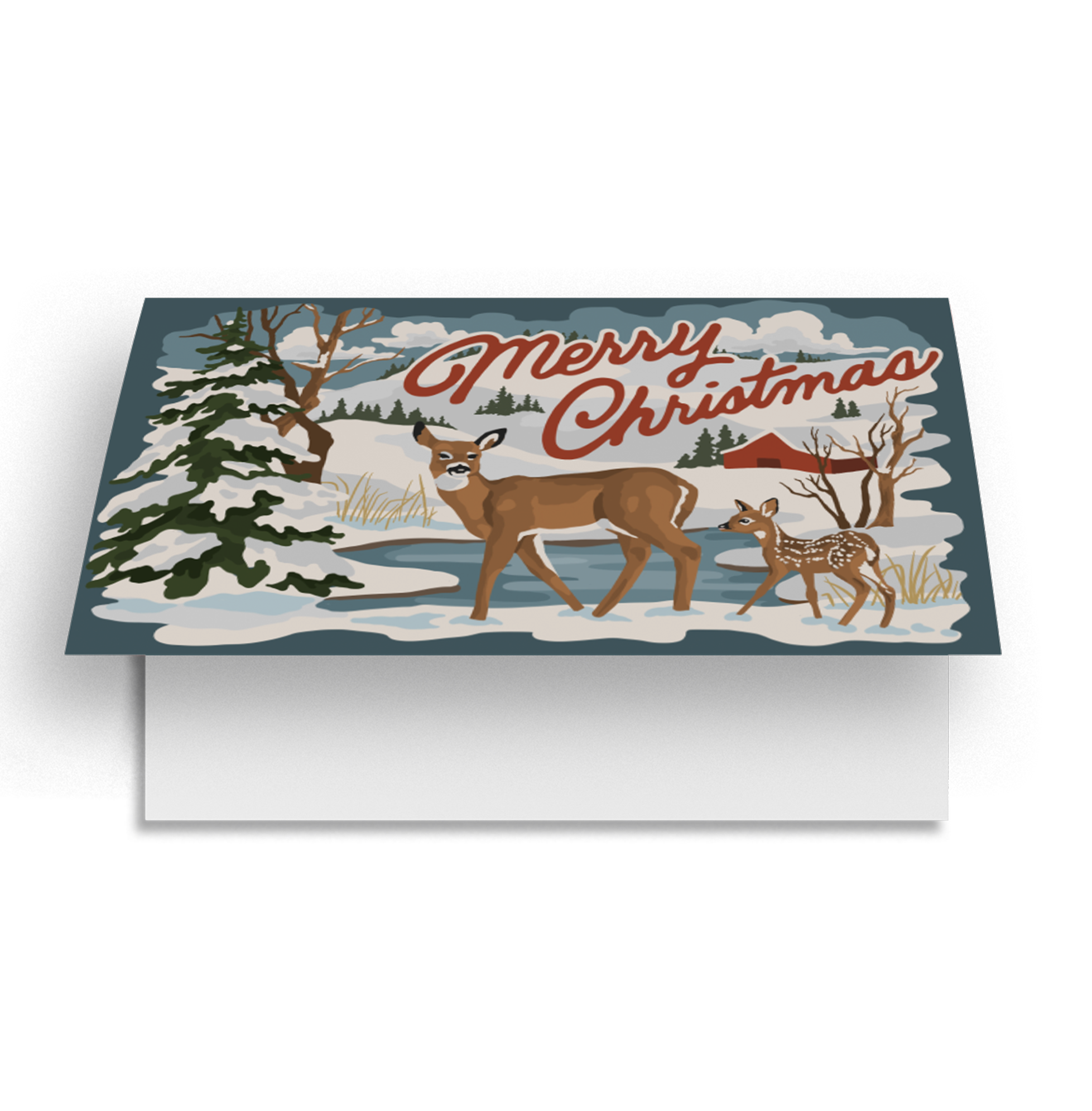 DeerChristmas_Op.png