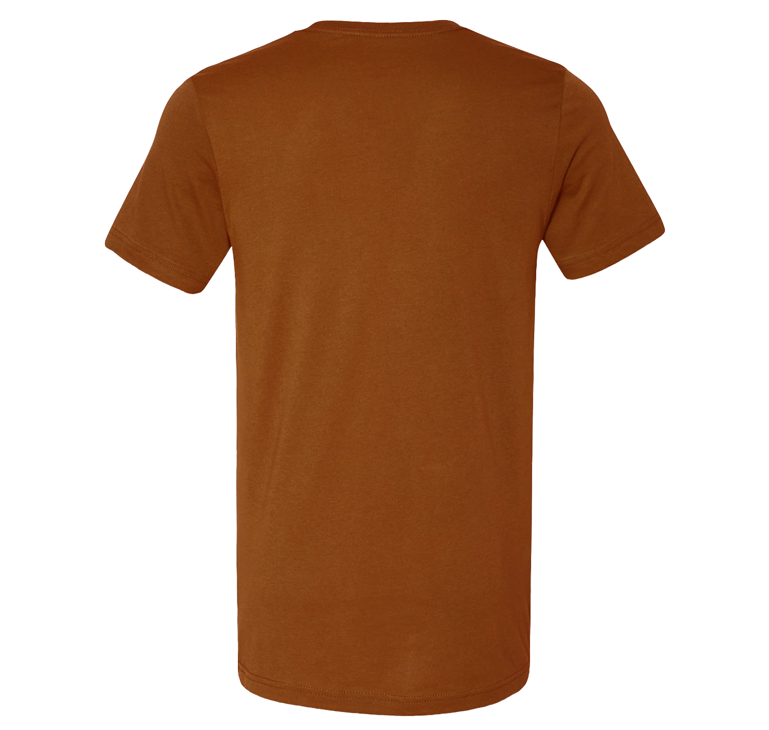 Cryptids_Texture_Orange_Back.png