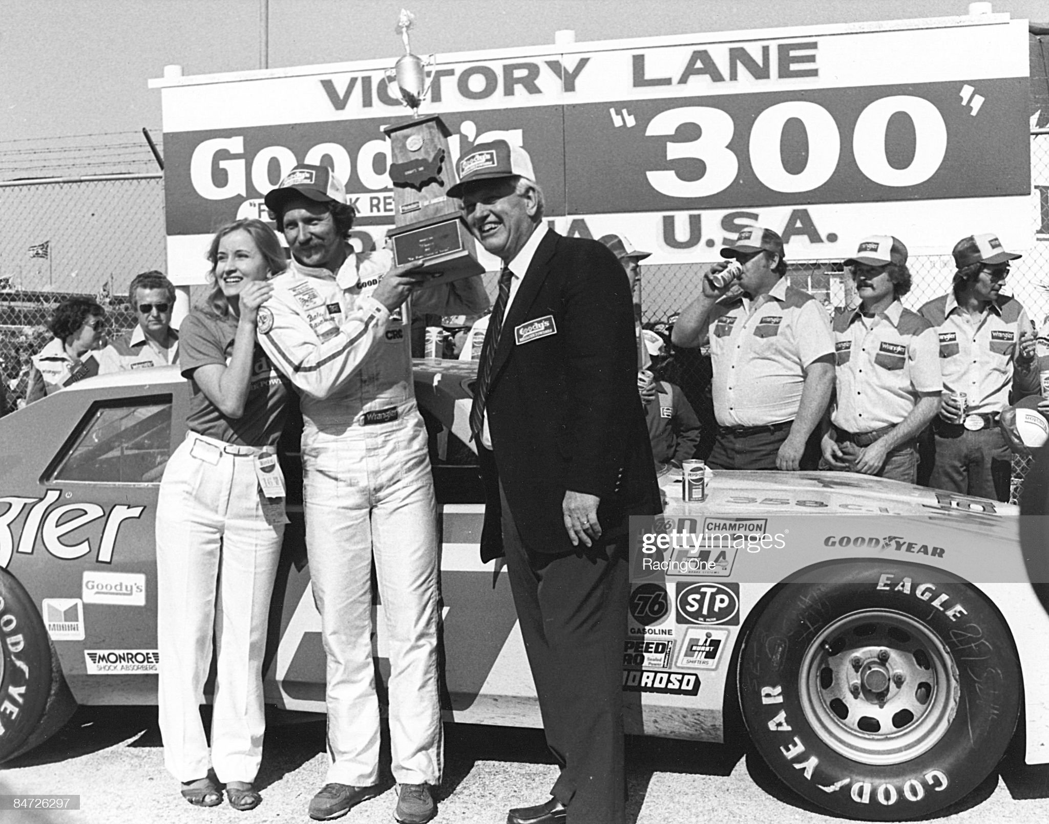 Dale Victory Lane.jpeg