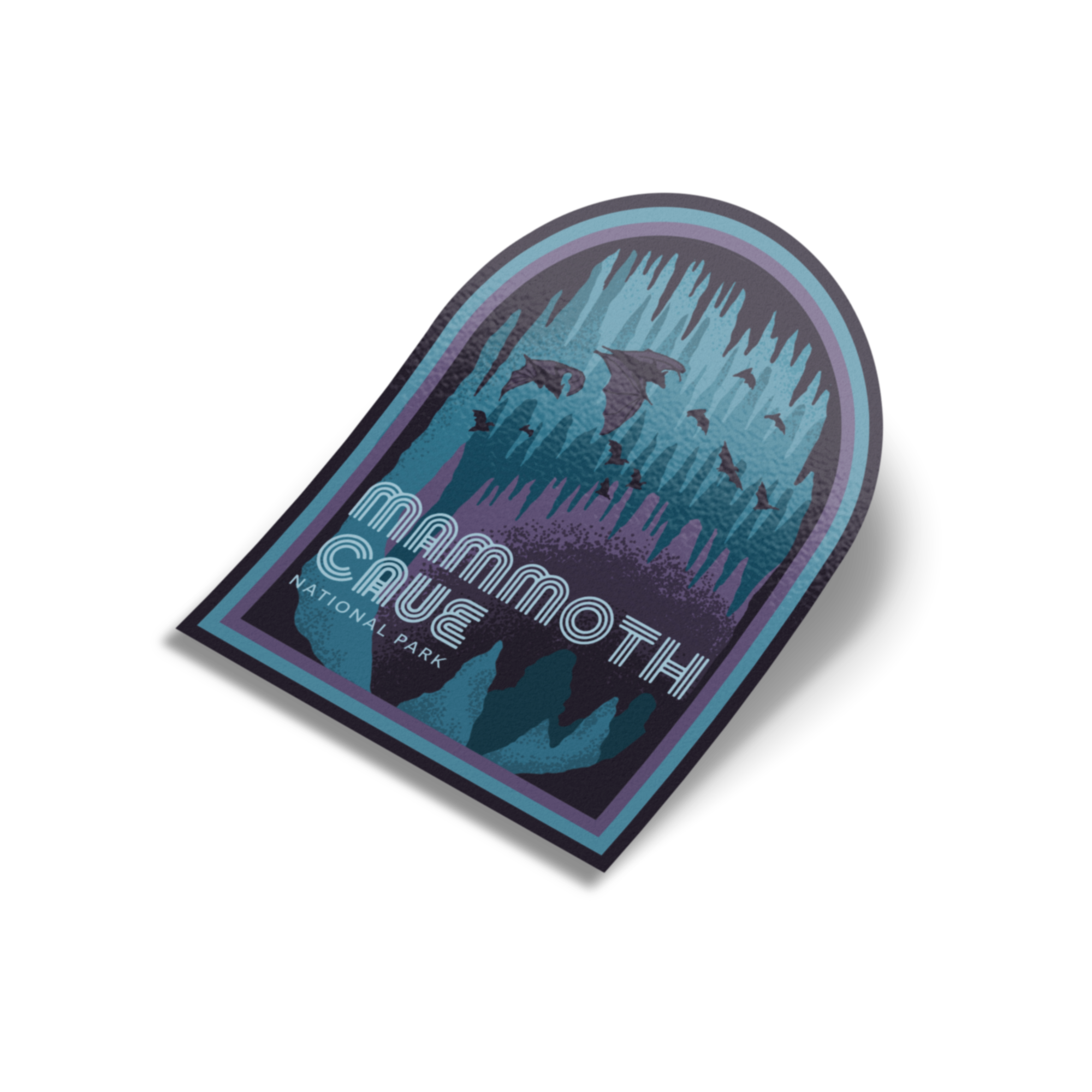 LY_Mammoth_Sticker_Curve.png