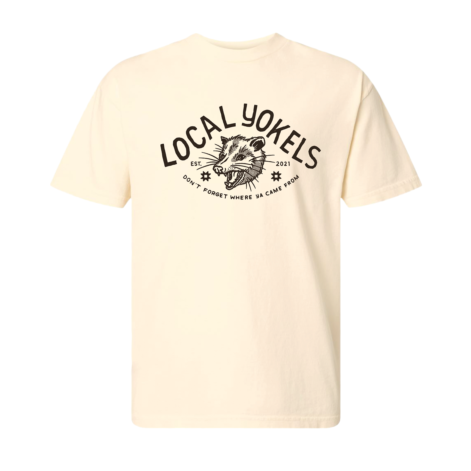 Opossum Tee Cream.png