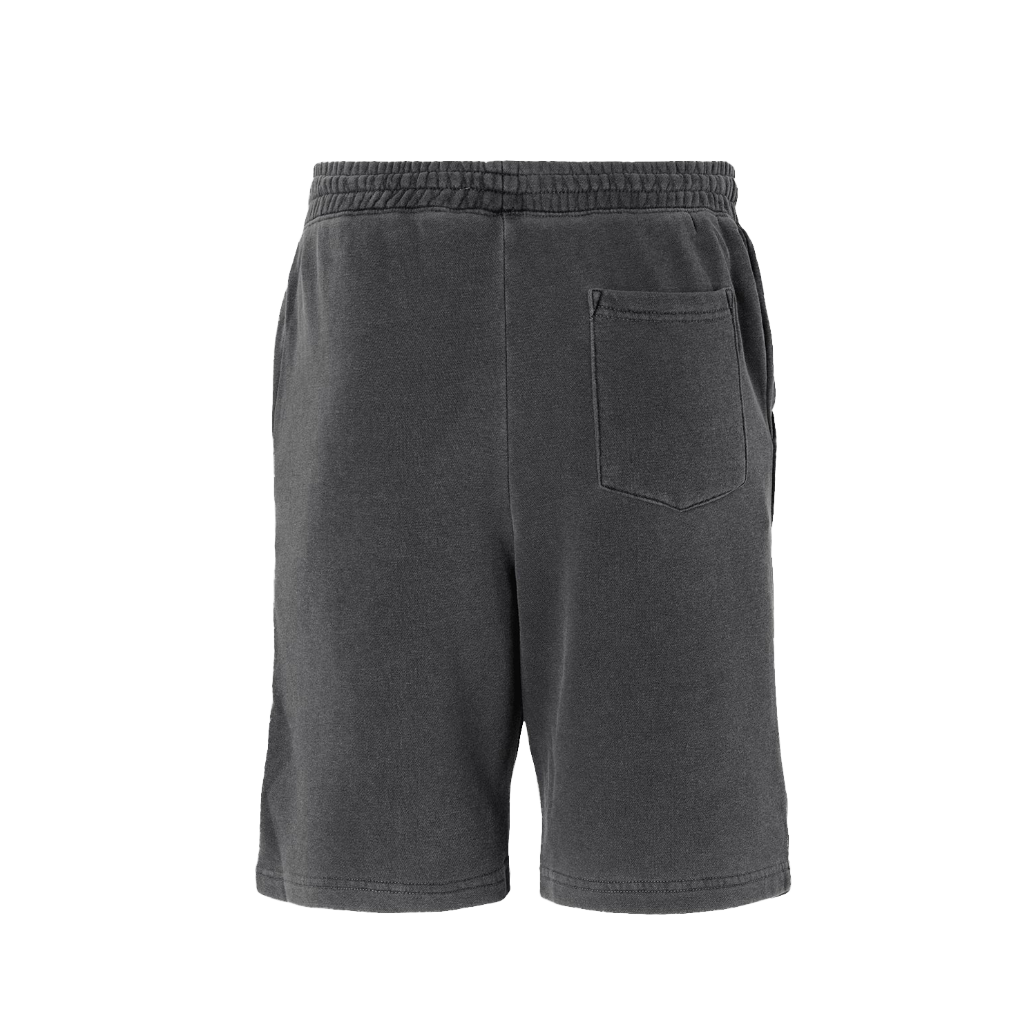 MM_Shorts_Back.png