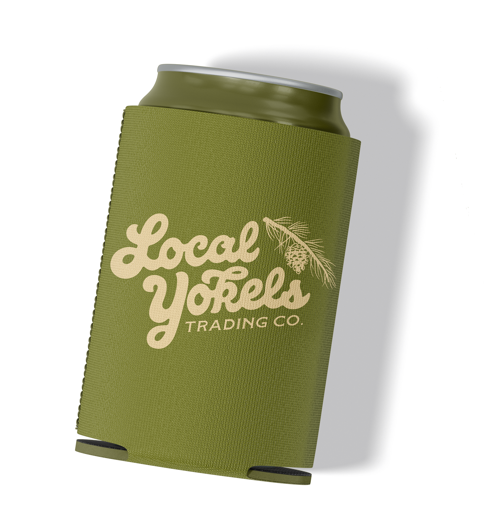 LY_Koozie_Green.png