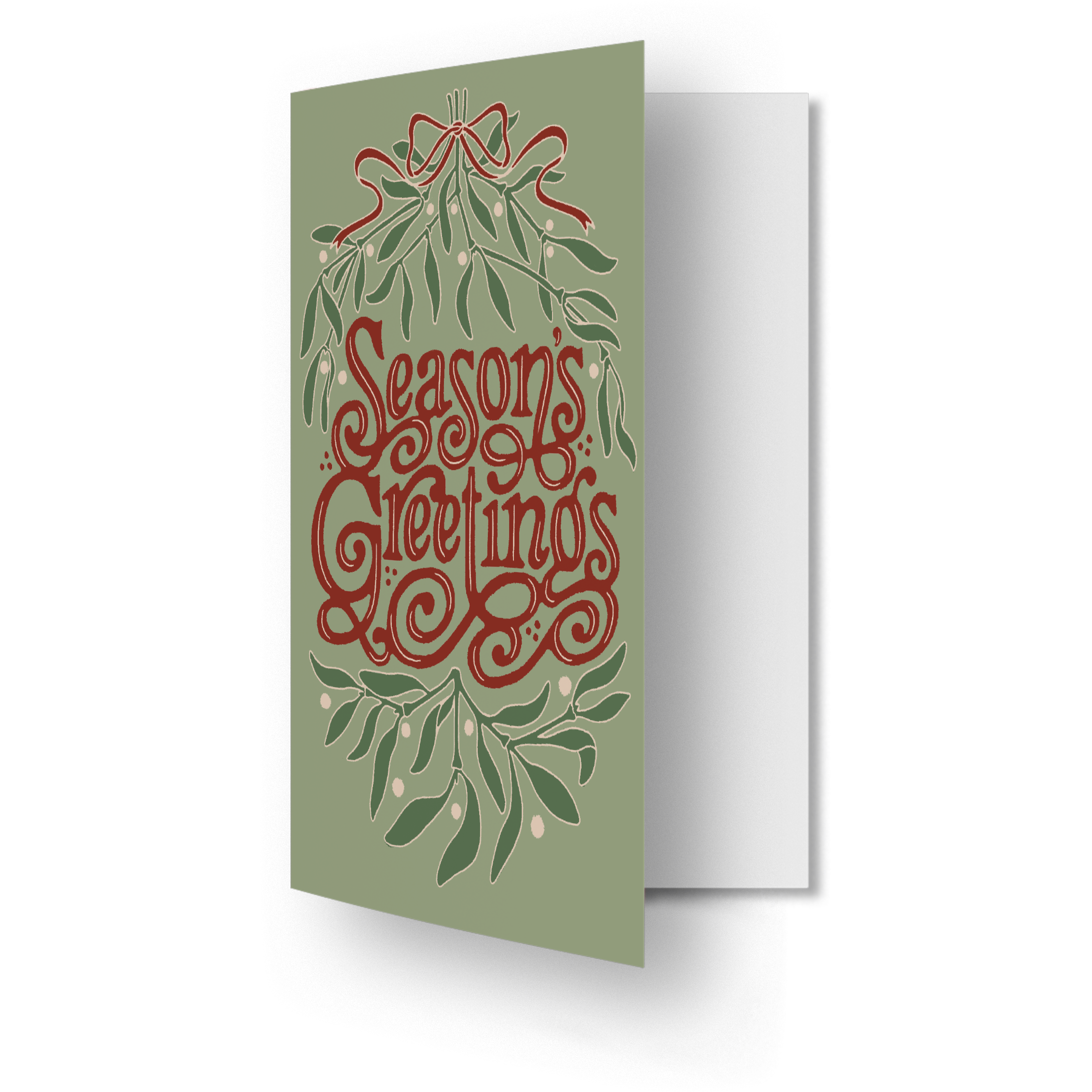 SeasonsGreetings_Op.png