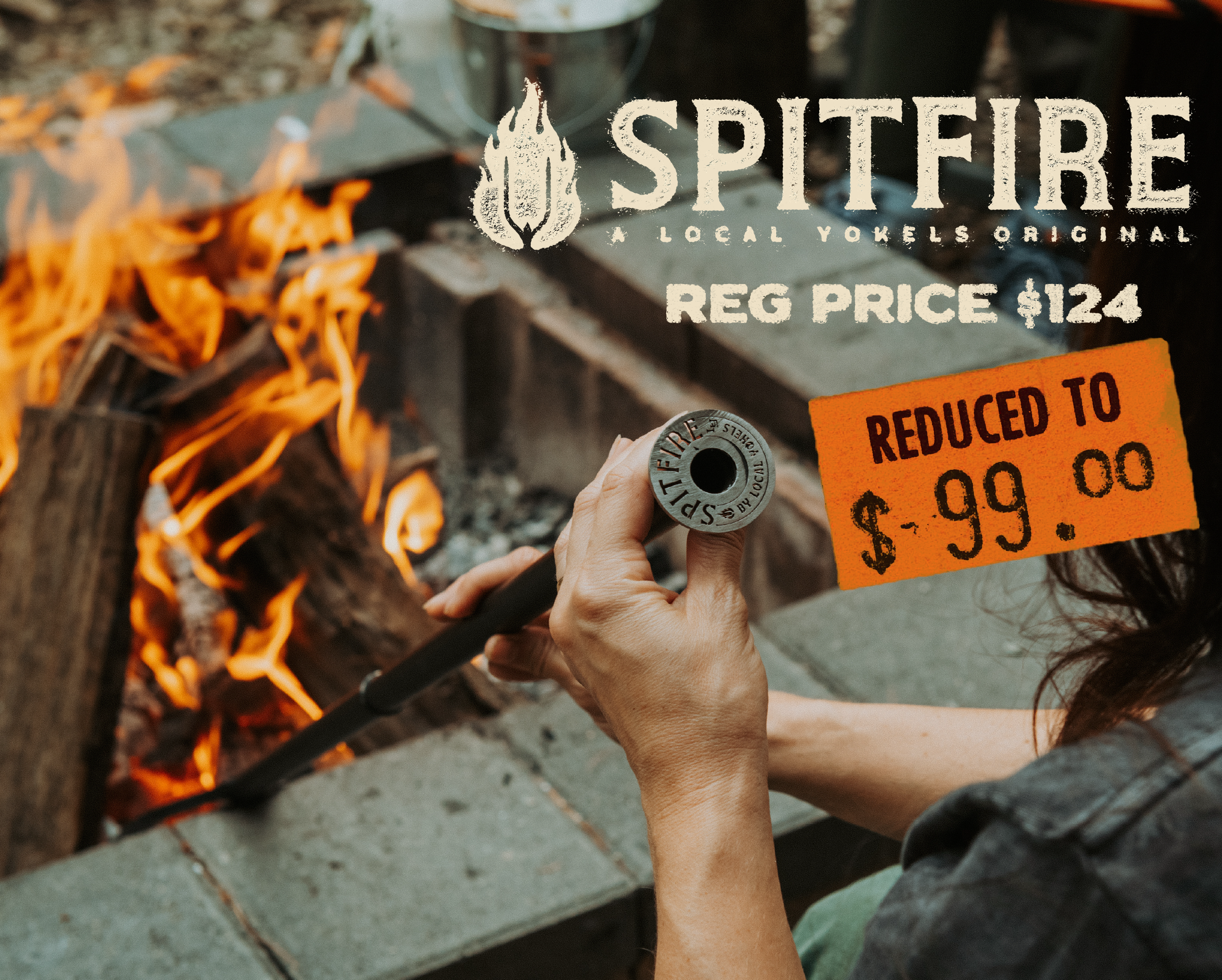 Spitfire_99.png