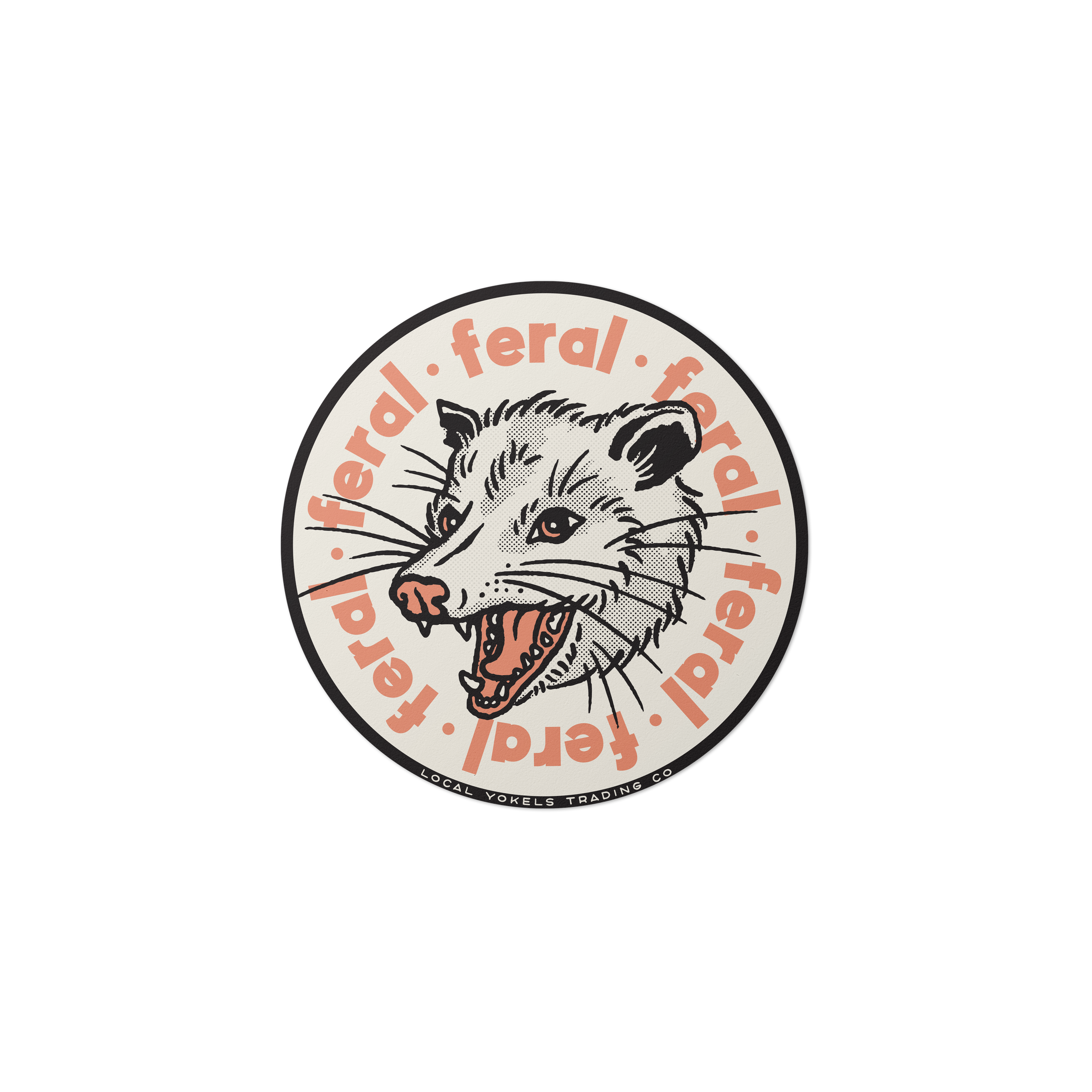 Feral_Flat.png