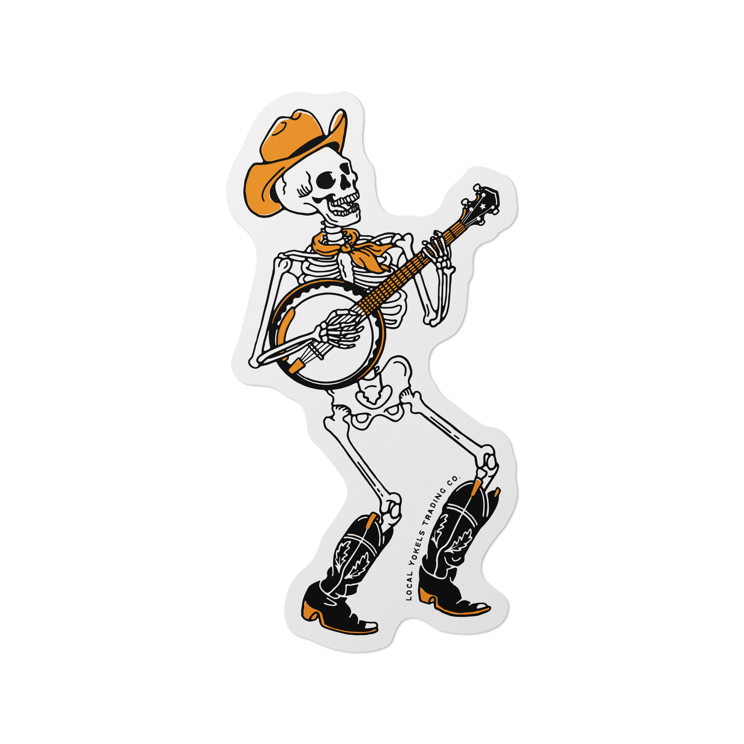 Skeleton_Flat.png