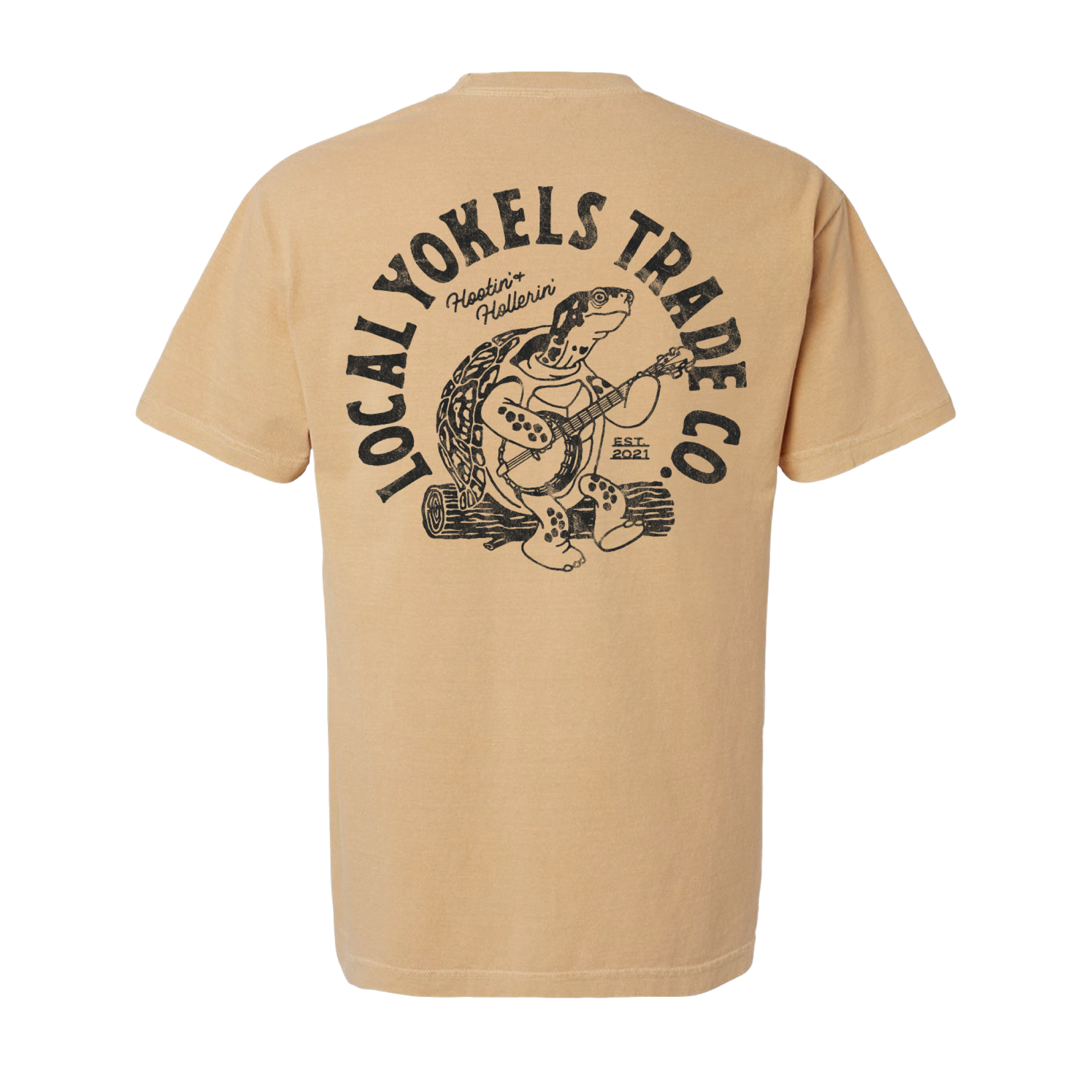 BoxTurtle_Mustard-10.png