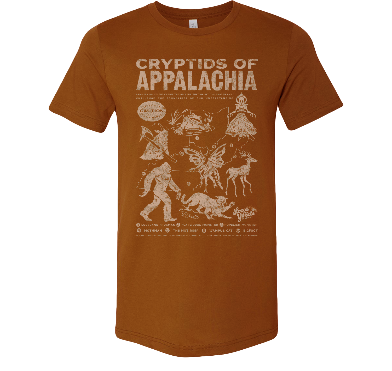 Cryptids_Texture_Orange_Front.png