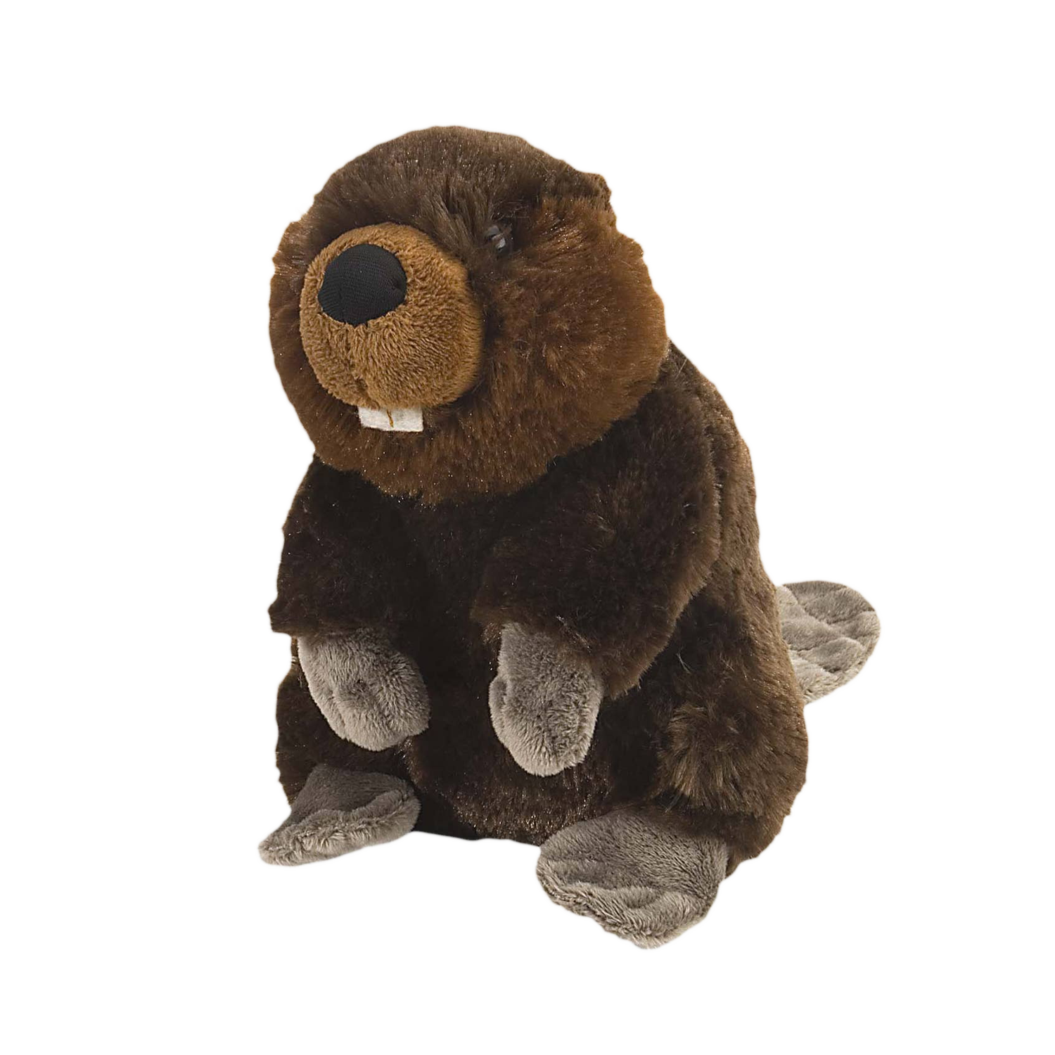 Beaver Stuffie