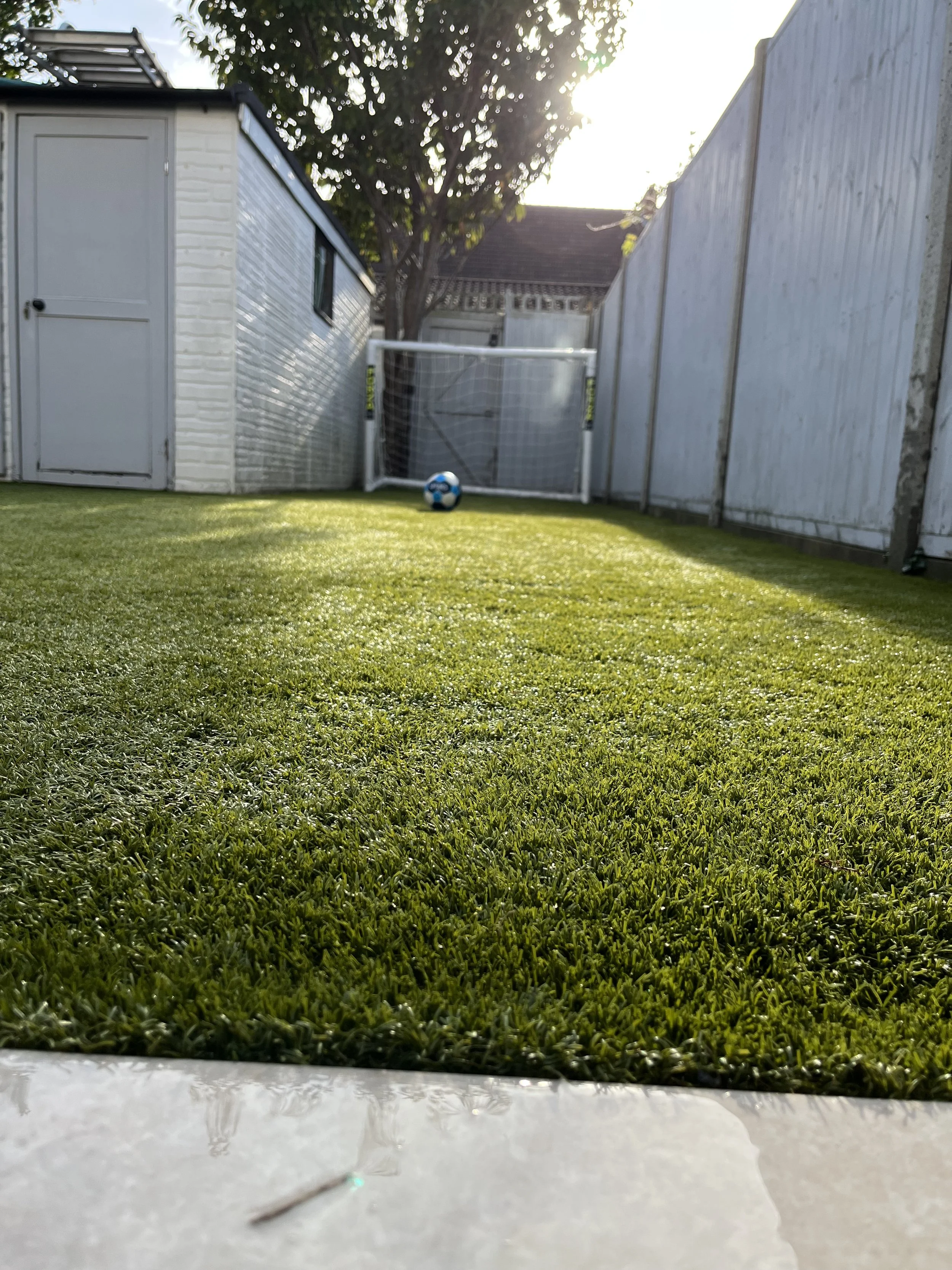 tempImagezwT7t7.jpg