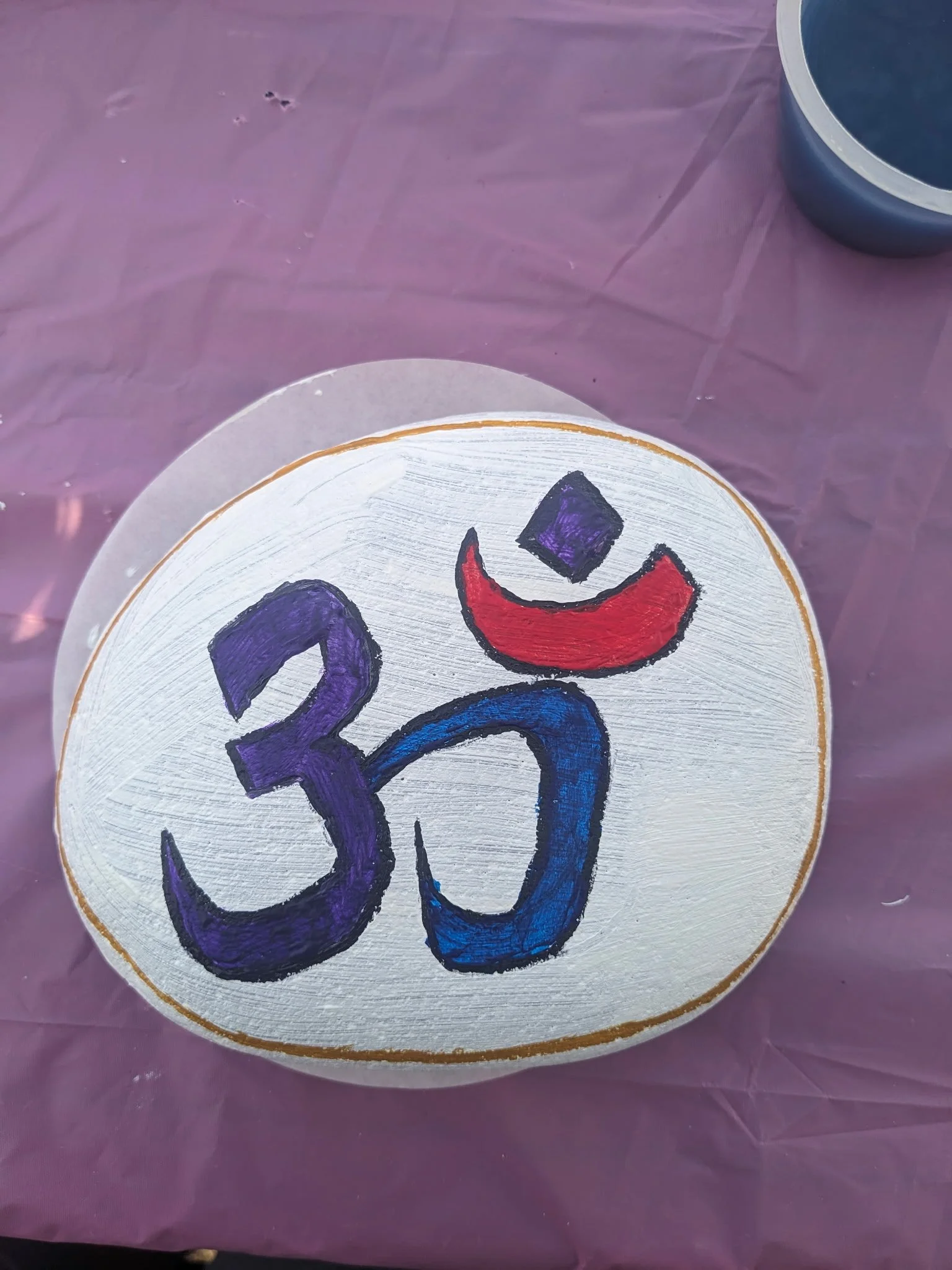 5649465186986328351.JPG