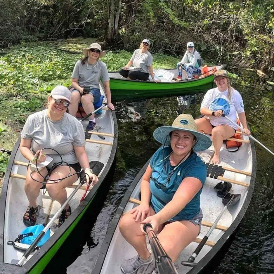 Upcoming Events &amp; Volunteer Opportunities 