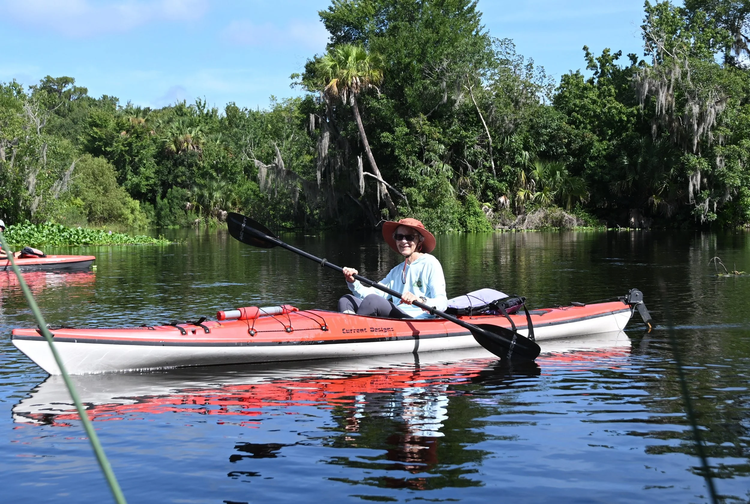 NZ8_4629.JPG