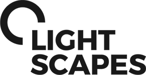 Lightscapes 