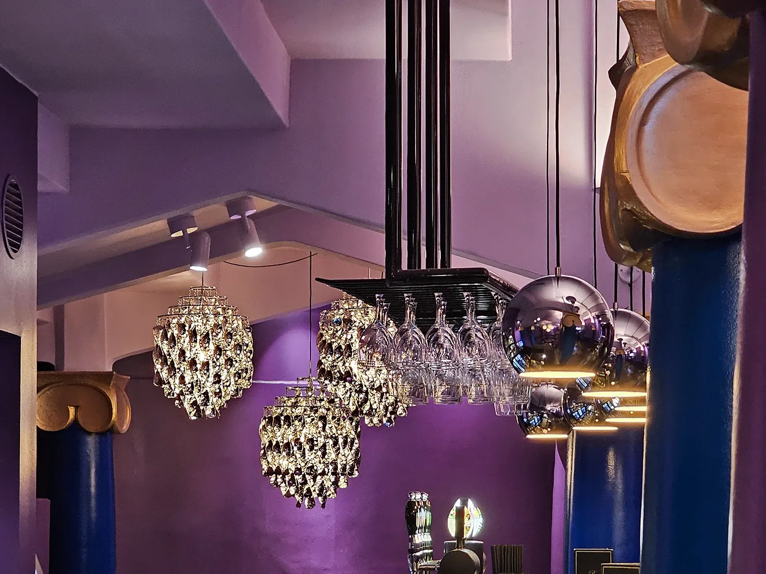 Lightscapes_Verner Panton_Cirkusbygning lys Lilla bar_164233.webp