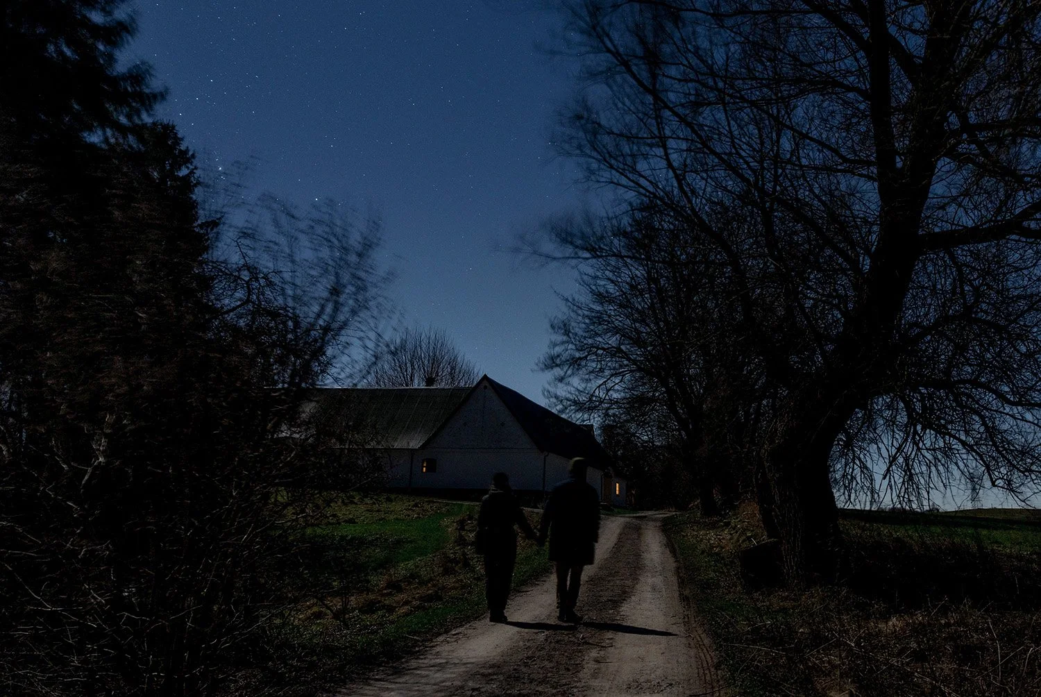 Mørkets Lys I&T.jpg