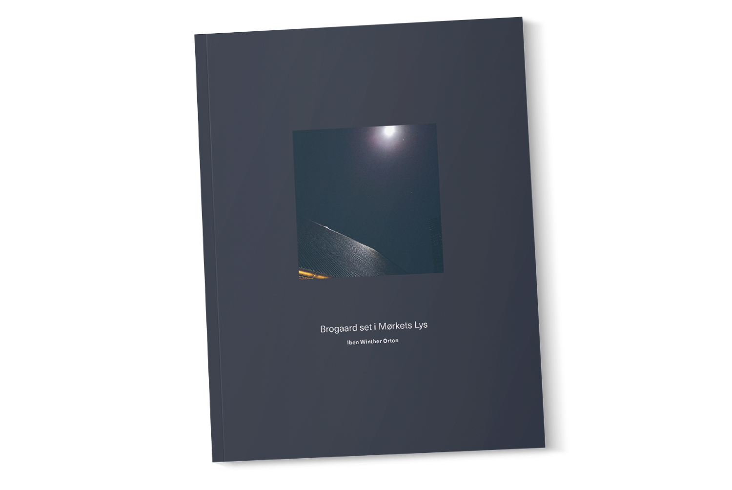 mockup_Mørkets lys_NyOmslag.png