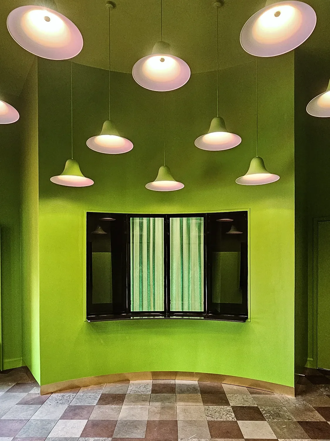 Lightscapes_Verner Panton_Cirkusbygning lys entre_162121.webp