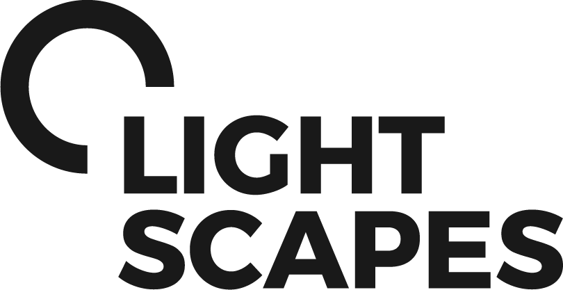 Lightscapes 