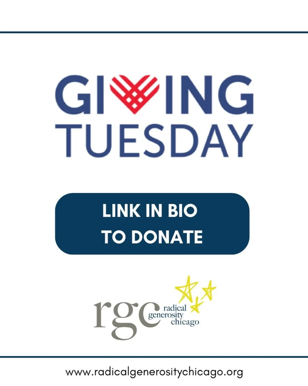 So far in 2025 alone, we&rsquo;ve supported 53,000+ unhoused and shelter-insecure neighbors (up from 42,000 last year)! 💛 Let&rsquo;s see how many more lives we can impact in 2026!

Your generosity creates instant change:

💙 $100 = essential toilet