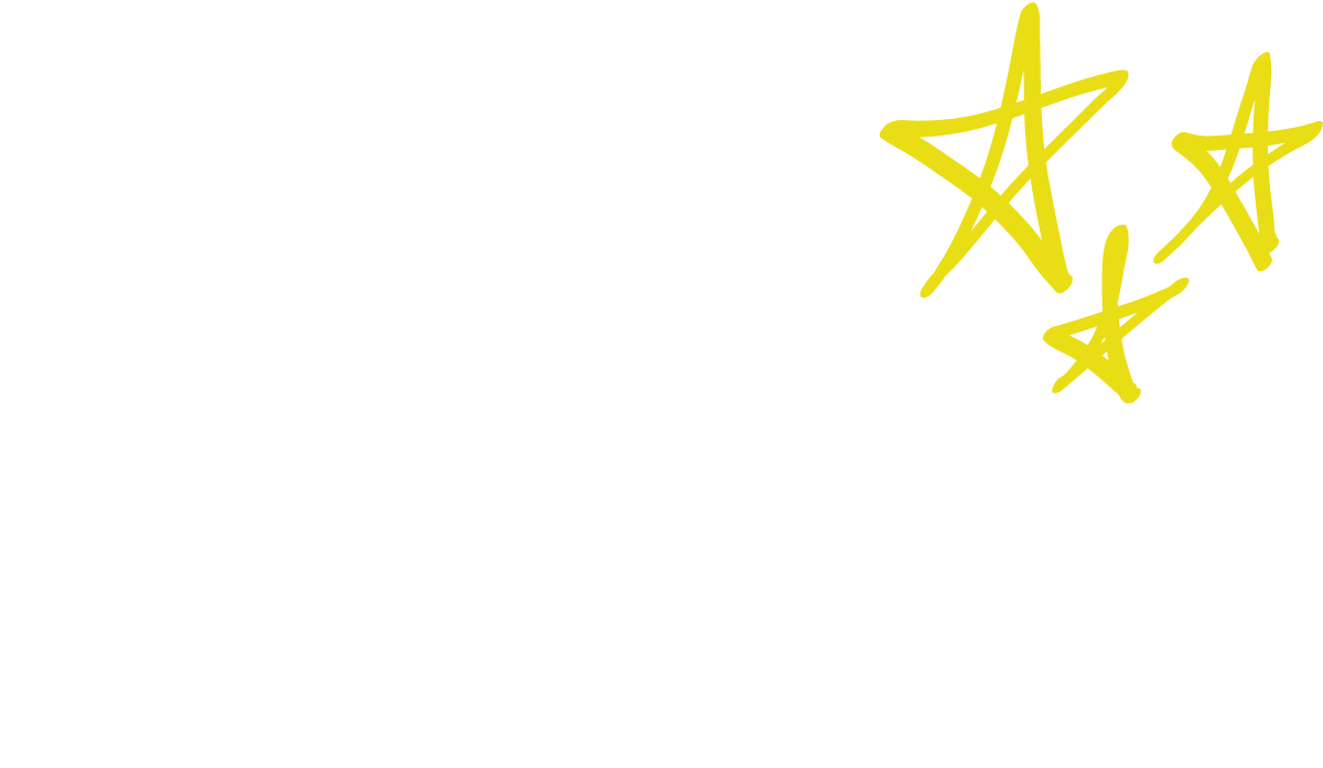 Our Team Radical Generosity Chicago