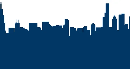 Radical Generosity Chicago