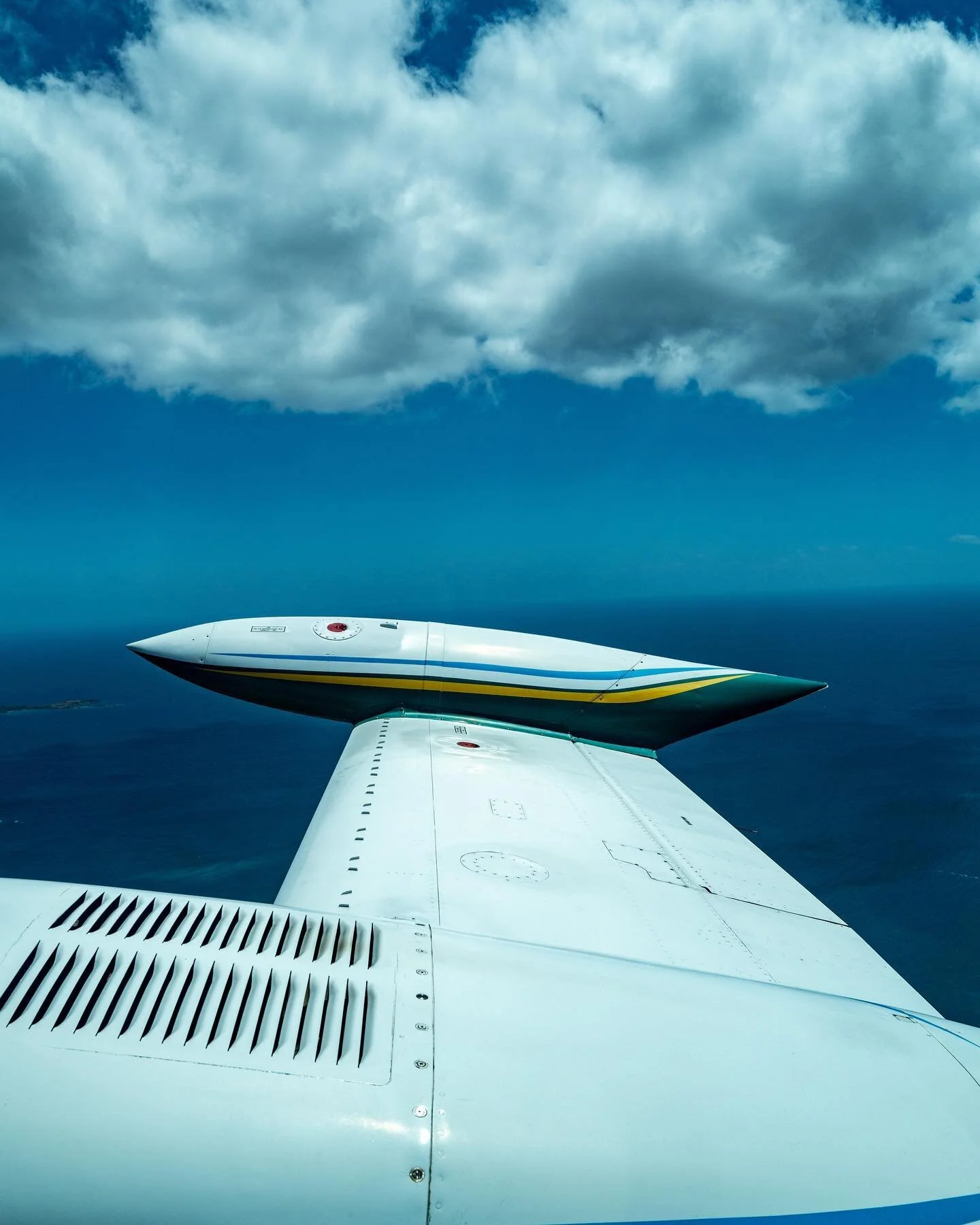 Some highlights from the trip of a lifetime to the BVI's.  Thanks to @bionditravel and @laurenbishoprealtor for all the organizing to make it happen!